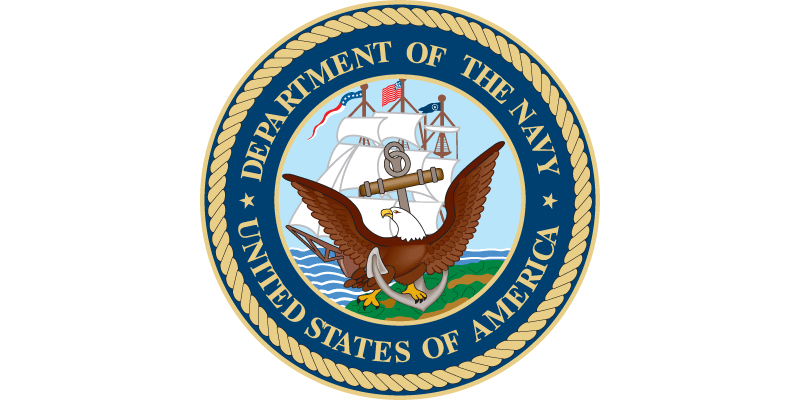 Navy SEAL Copypasta Mug – The Fratty Guard